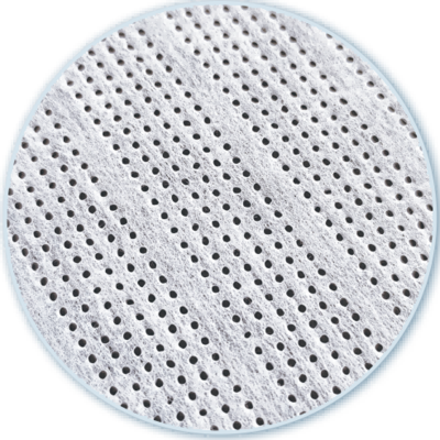 H015六小排孔