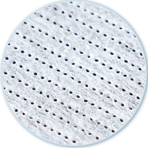 H007 小排孔