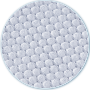 H003珍珠打孔